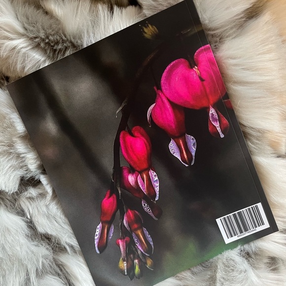 Notebook - Picture 3 of 3